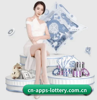 品牌创立 - 品牌成立元年,获得欧洲权威机构认证,正式开始全球化运营。